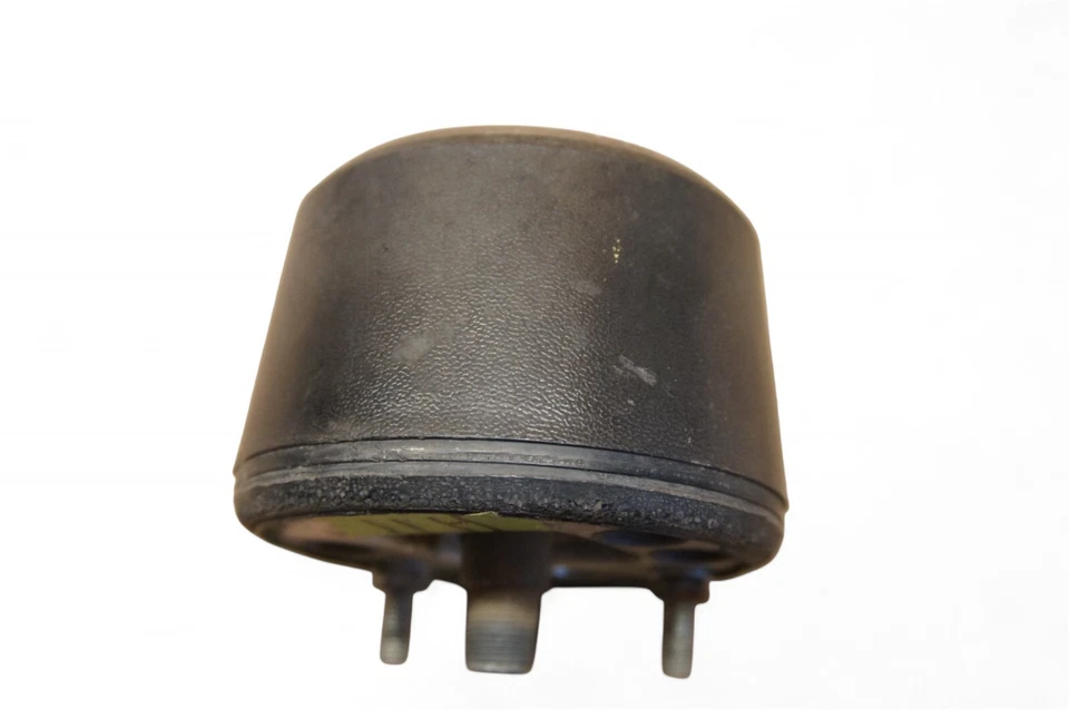 Honda Cl125 XL100 1973 1974 velocímetro Honda H11 *AH22 Foto 4 de 4