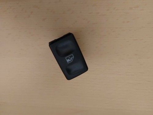 Schalter elektr. Fensterheber VW Polo u.a.