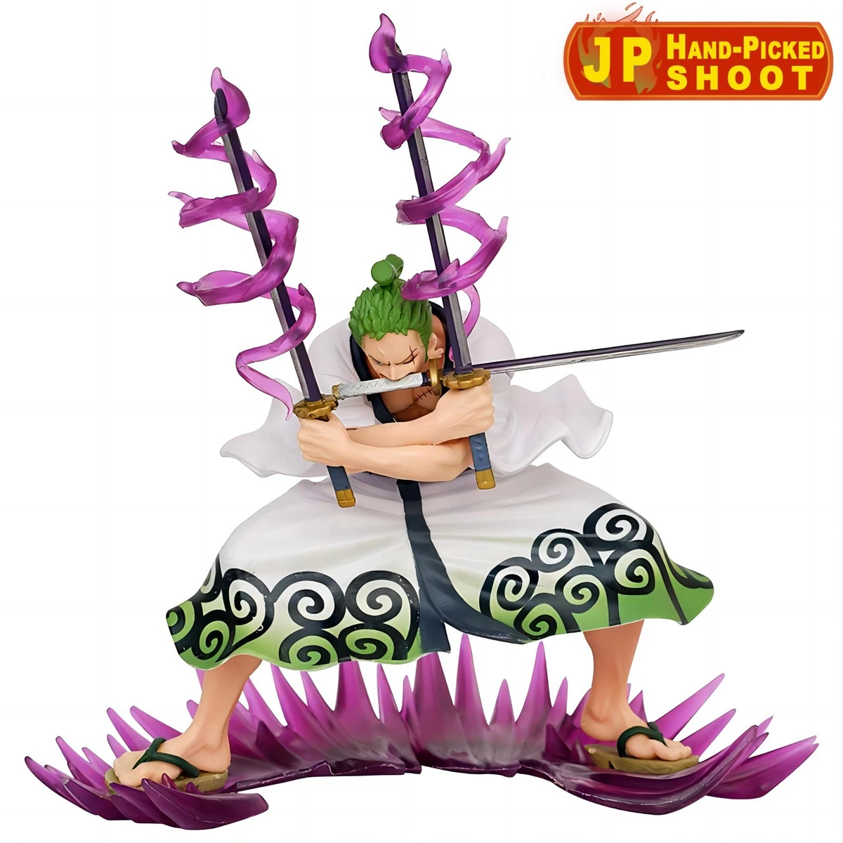 gkfigure com zoro