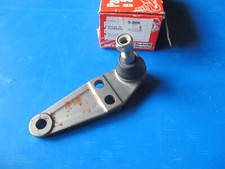 Rotule de suspension Volvo 240