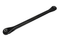 Vaico V25-9525-1 Lenker, RadaufhäNgung FüR Ford