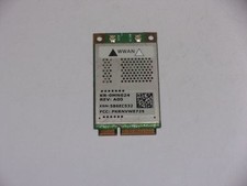 Dell Latitude D630 KR-0MN624 Cellular WWAN Broadband 5720 Wireless PCI-E Card