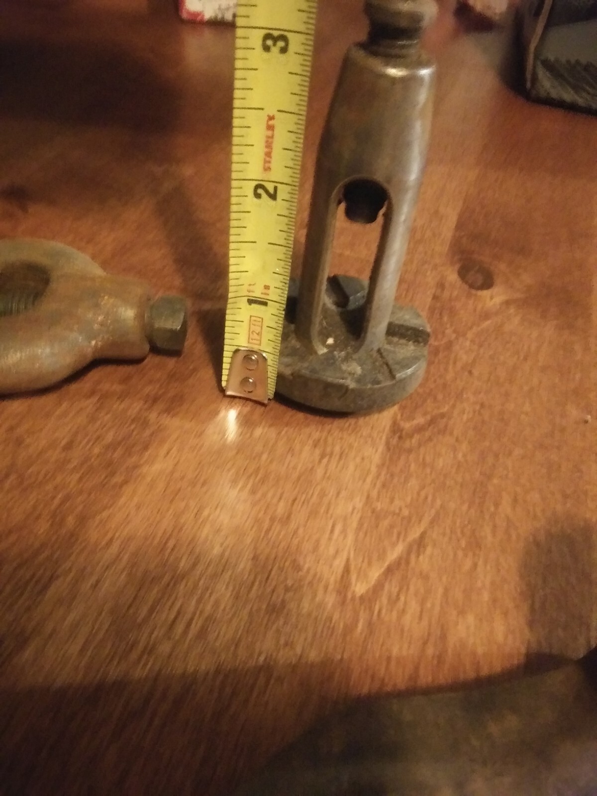 Lathe Tooling Lot eBay