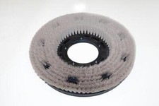 Schleifbürste passend für Sorma A 15 / A 16 / A 17, Bürste