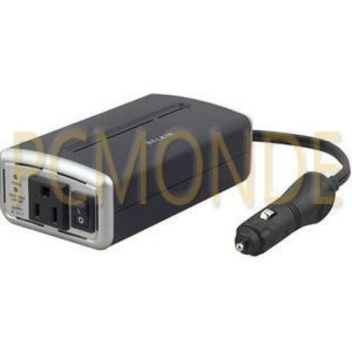 TRANSFORMATEUR VAC INVERTER DRIVE 5046X005 - ORIGINAL NEUF - POUR SYSTÈME VAC