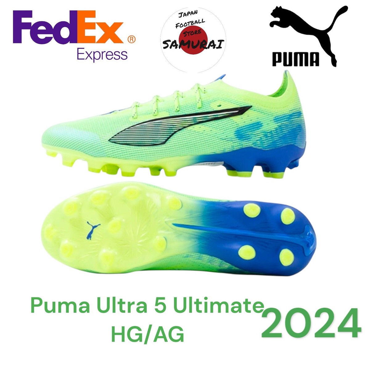 シューズ Puma Ultra ultimate HG 28.5 cm Amazon.com | PUMA Ultra Ultimate FG/AG - Coral-Fizzy Light 7