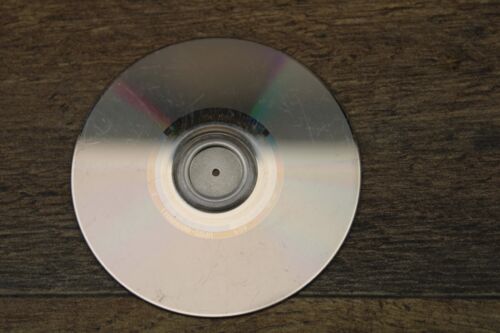 FIFA STREET 2 ~ Sony PSP UMD Video Game 2008 (Missing UMD Shell) scratched - Picture 2 of 2