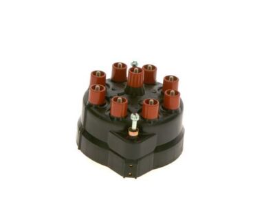 BOSCH Verteilerkappe 0 290 004 500