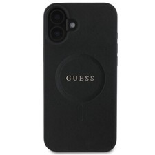 ERT GROUP custodia per cellulare per Oppo A53 / A53S originale e con licenza ufficiale Marvel, modello Iron Man 017 adattato in modo ottimale alla forma dello smartphone, custodia in TPU