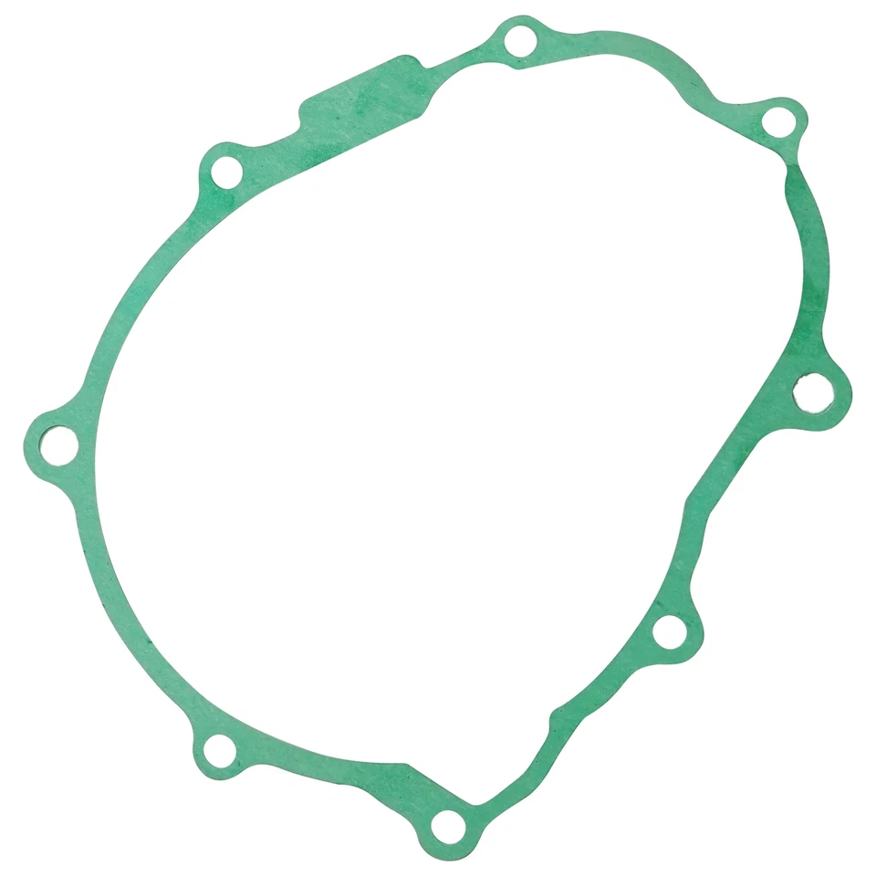 Прокладка статора для Yamaha WR250F Wr 250F 2003-2009 2011-2013 магнитная прокладка - Изображение 2 из 4