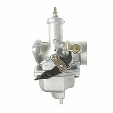 Honda ATC200S Carburetor/Carb 1984 1985 1986 16100-VM4-004, 16100-VM4-681 -NEW-