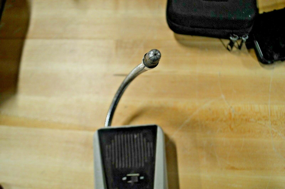 TIF 5000 Automatic Halogen Leak Detector With Case for sale
