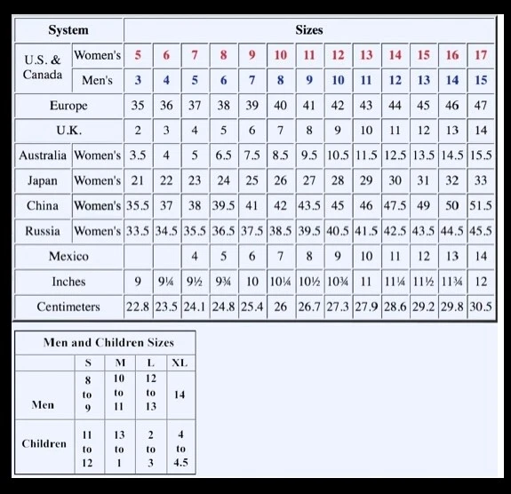 🆕ELLIE SHOES 4' Rose Gold Mermaid Flip Sequins Knee High Boot | 421-GILLIAN | - Image 3 of 4