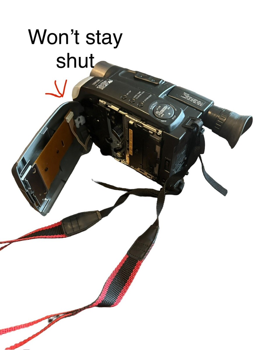 ハンディーカメラ　JVC ケンウッド 4Kメモリーカードカメラレコーダー GY-HM175 | 業務用ビデオカメラ | JVC