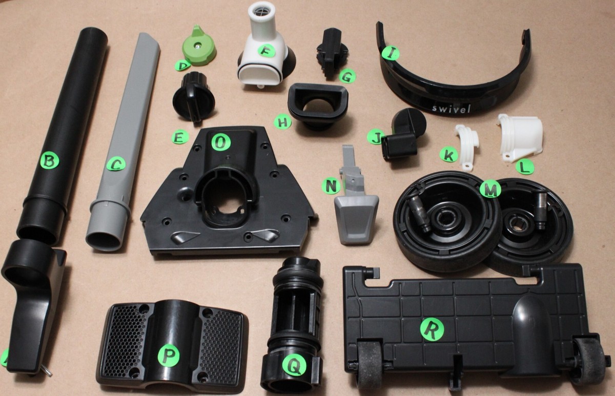 たわし Amazon.com: Twinkle Star Pressure Washer Tips Turbo Nozzle, 4000