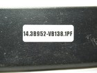 Picture 2 of 7