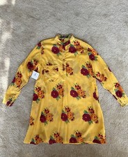 Dolce Gabbana Tunic 40