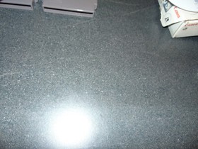 Nintendo NES Console Games Tennis & Golf - VGC