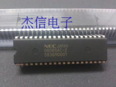 493016_2