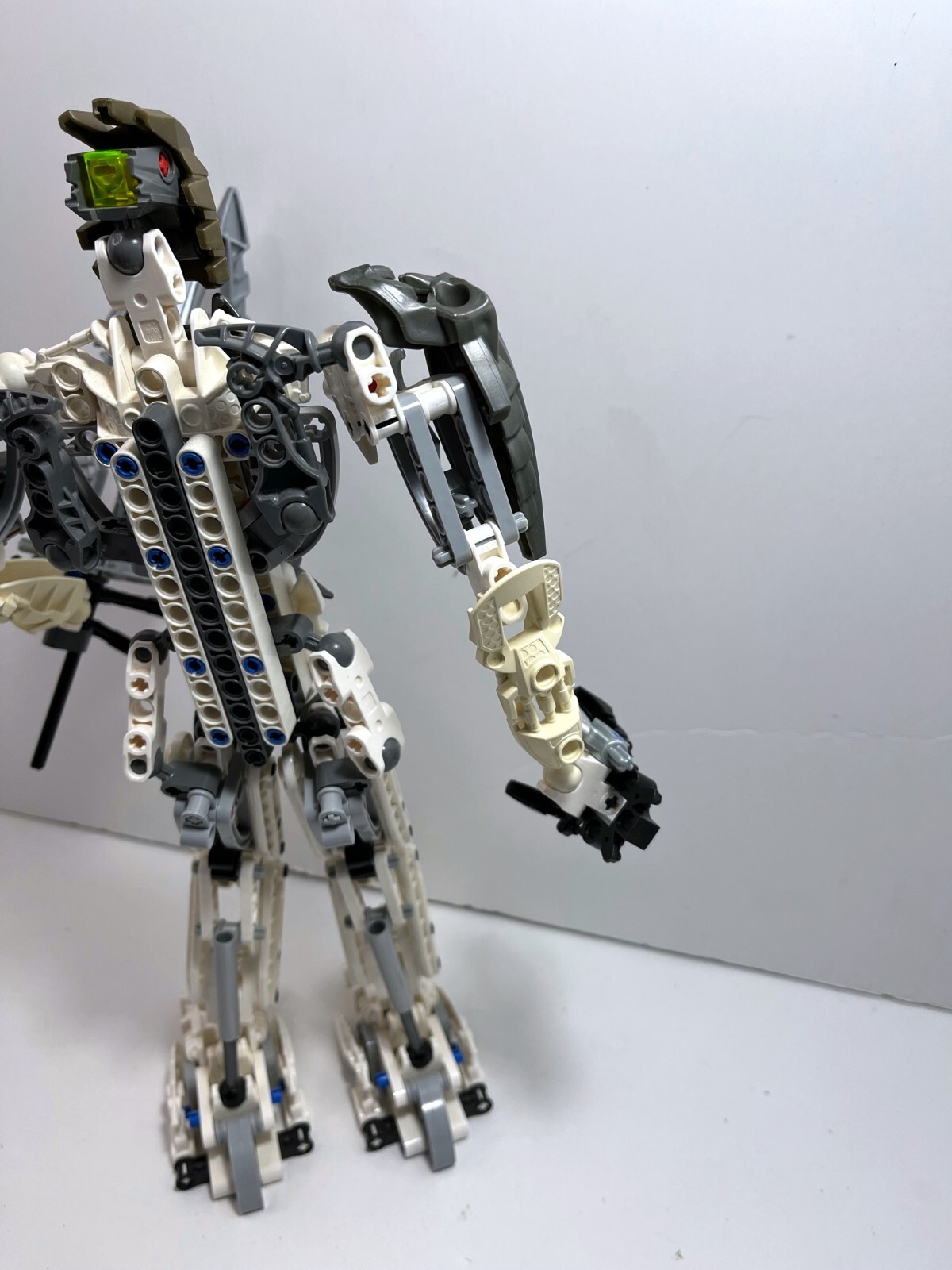 s-l1600.jpg