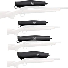 Vortex Optics Sure Fit Riflescope Cover