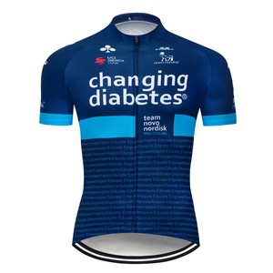 mens road bike jerseys