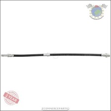 Flexible de frein BMW 323