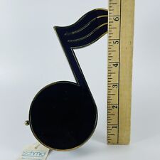 schmid music box | eBay schmid music box | eBay