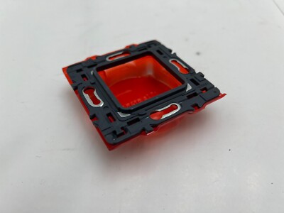 VERRE MONTRE RECTANGLE 23.1 X 17.1 mm cat.4 RO.231 VERRE MONTRE RECTANGLE 23.1 X 17.1 mm cat.4 RO.231