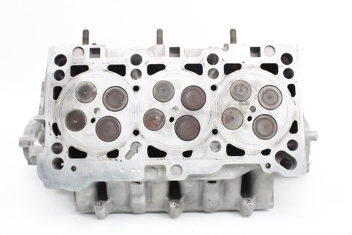 059103373D culata para AUDI A6 2.5 TDI DIESEL 150CV 1997-2001 179552 - Imagen 7 de 8