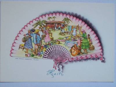 CARTE POSTALE ST.STEFANO De Comelico Haut Cadore Panorama Non - Neuve Bf EUR 19,00 - FR