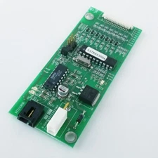 Original Eizo 160K97234 Controller USA Seller and Free Shipping