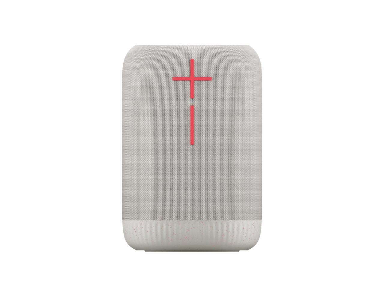 Ultimate Ears 984-001866 EPICBOOM Wireless Bluetooth Speaker -  Cotton White