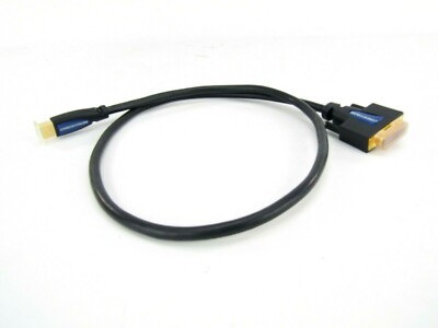 CBL-HD-DVI-3
