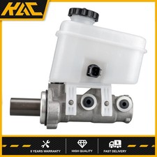 For 2007-2009 Dodge Nitro 2008-2009 Jeep Liberty Brake Master Cylinder M630492 For 2007-2009 Dodge Nitro 2008-2009 Jeep Liberty Brake Master Cylinder M630492