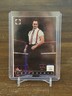 2024 Panini PhotoGenic WWE #169 IRS Diamond /75