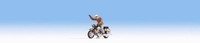 Noch Nsu Supermax 15916