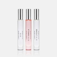 Lake  Skye 11 11 Collection Travel Spray Trio Set - 2647774