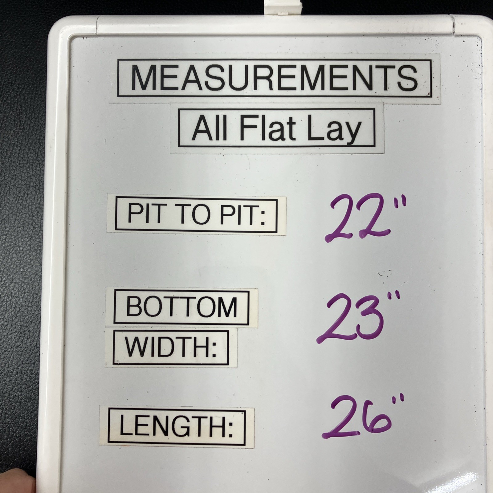 Chicos 2 Wrinkle Resistant Button Front Shirt Wom… - image 9