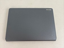 Incase Snap Jacket Plastic 13  MacBook Pro Th...