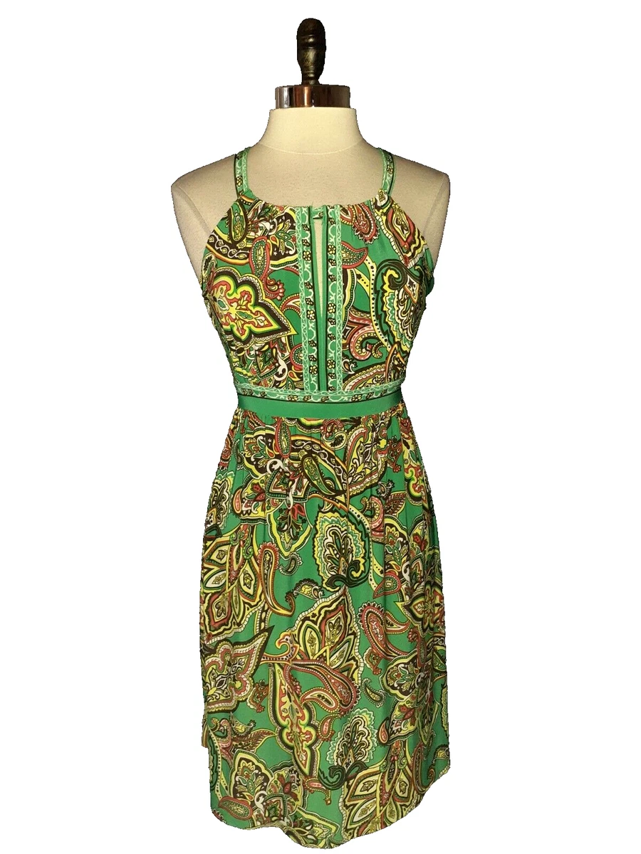 INC International Concepts Women's Dresses for sale | eBay