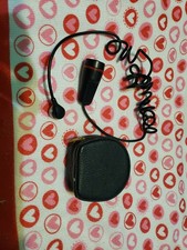 Lot camera Asahi Pentax Lens Zipper case  Konica wired shutter release untested