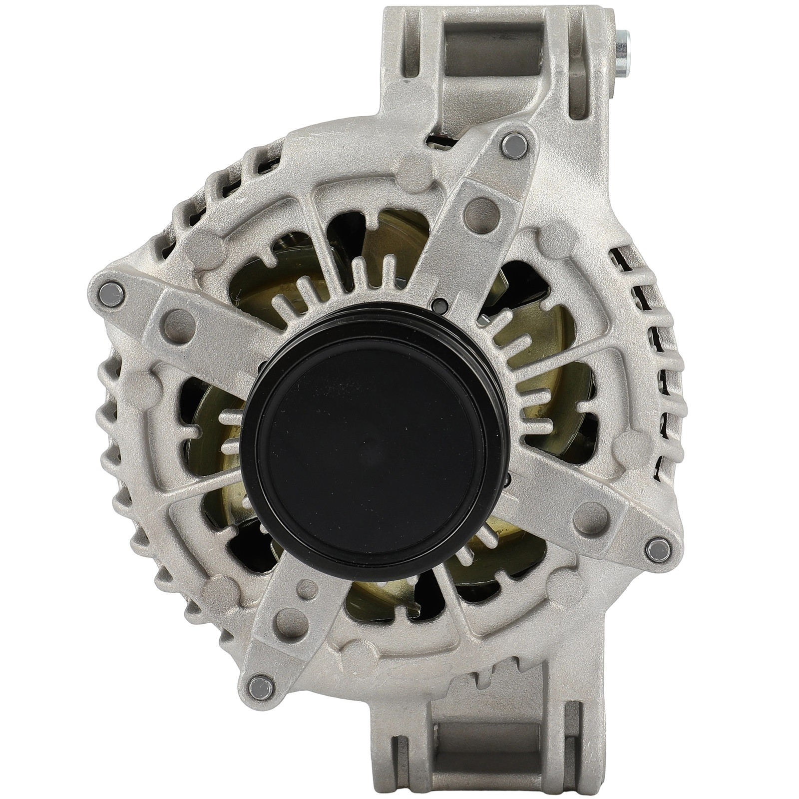 Alternator For Maserati Quattroporte 2013-2019,Ghibli 2014-2019 3.0L 104210-6990