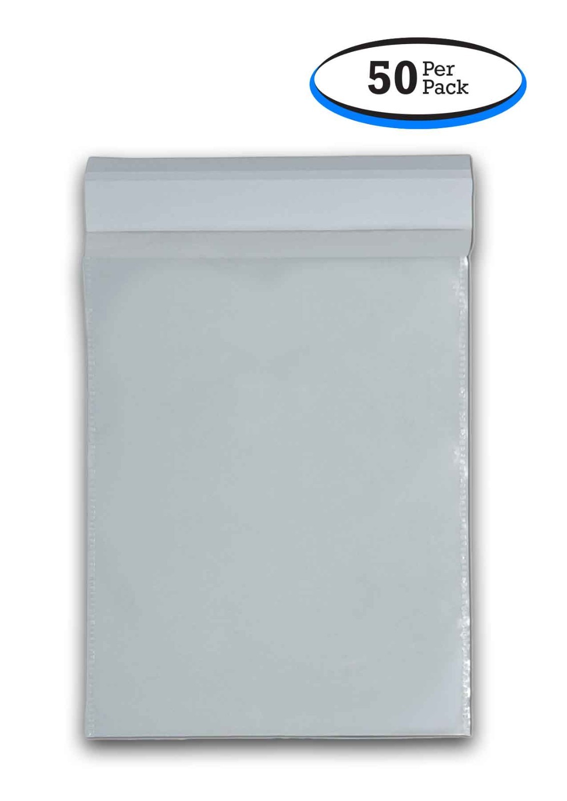 Clip-On Buyers Guide Hangers / Window Form Holders (50 per pack)