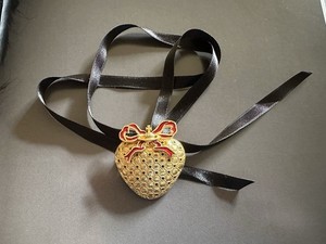 Vivienne Westwood Brooch | eBay