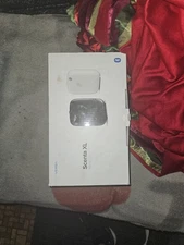 Waterless Essential Oil Diffuser for Home and Commercial Use, up to 2000 Sq.Ft.