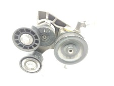 Pompe direction assistée Fiat DUCATO
