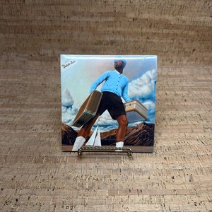 Tyler the Creator CD | eBay