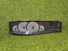 Compteur Opel OMEGA