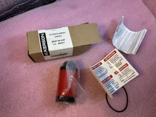 WILKERSON MSP-96-649 FILTER